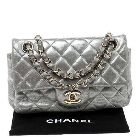 chanel flap bag buy online|chanel quilted single flap bag.